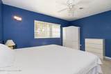 132 Terry Street - Photo 11