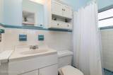 132 Terry Street - Photo 12