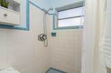 132 Terry Street - Photo 13