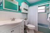 132 Terry Street - Photo 14