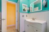 132 Terry Street - Photo 15