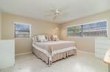 132 Terry Street - Photo 16