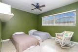 132 Terry Street - Photo 17