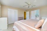 132 Terry Street - Photo 18