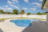 132 Terry Street - Photo 19
