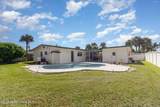 132 Terry Street - Photo 20