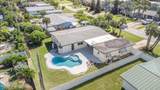132 Terry Street - Photo 21