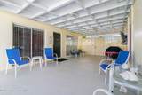 132 Terry Street - Photo 23