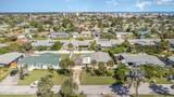 132 Terry Street - Photo 24