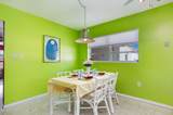 132 Terry Street - Photo 4