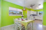 132 Terry Street - Photo 5