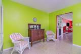 132 Terry Street - Photo 6