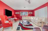 132 Terry Street - Photo 7