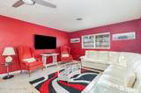 132 Terry Street - Photo 8