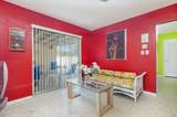 132 Terry Street - Photo 9