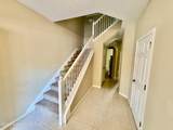 163 King Neptune Lane - Photo 14