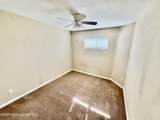 163 King Neptune Lane - Photo 19