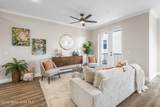 840 Florida Avenue - Photo 15