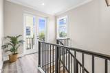 840 Florida Avenue - Photo 26