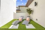 840 Florida Avenue - Photo 30