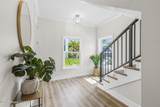 840 Florida Avenue - Photo 5