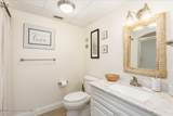 4600 Ocean Beach Boulevard - Photo 29