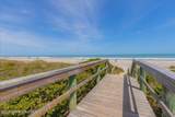4600 Ocean Beach Boulevard - Photo 44