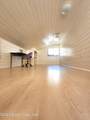 3 Fairway Drive - Photo 20