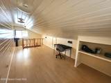 3 Fairway Drive - Photo 21