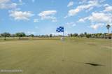 3 Fairway Drive - Photo 28