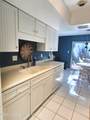 3 Fairway Drive - Photo 9