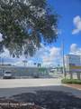 91 Merritt Island Causeway - Photo 3