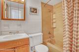 801 Brevard Avenue - Photo 18