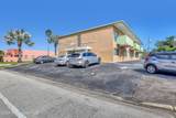 801 Brevard Avenue - Photo 4