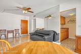 801 Brevard Avenue - Photo 7