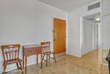 801 Brevard Avenue - Photo 8