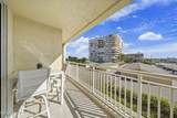 925 Highway A1a - Photo 16
