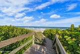 925 Highway A1a - Photo 29