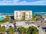 925 Highway A1a - Photo 35