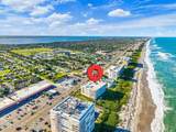 925 Highway A1a - Photo 36