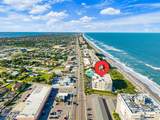 925 Highway A1a - Photo 4