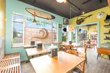 222 1st Street - Photo 10
