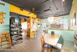 222 1st Street - Photo 15