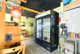 222 1st Street - Photo 18