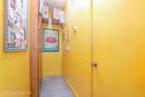 222 1st Street - Photo 19