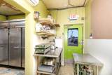 222 1st Street - Photo 21