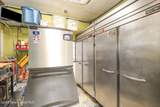 222 1st Street - Photo 22