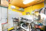 222 1st Street - Photo 24