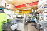 222 1st Street - Photo 25