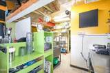 222 1st Street - Photo 26